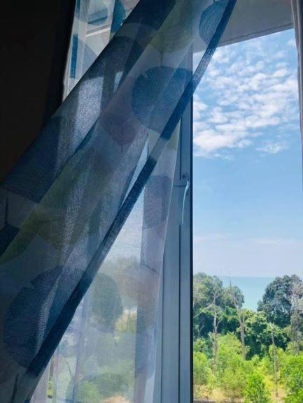 Apartment Peppermint Sutravilla Seaview *